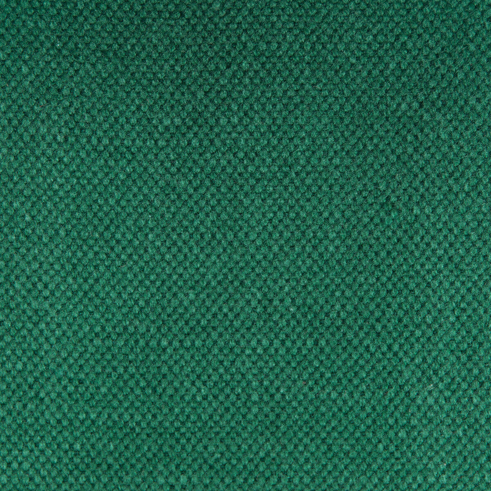 Lima Emerald by Gaston Y Daniela Fabric Gaston Y Daniela Fabric Lima EmeraldFabric GASTON NUEVO MUNDO COTTON - 65%;LINEN - 35% Spain </p><p>Repeat: H: , V: 110 - Fabric Carolina -