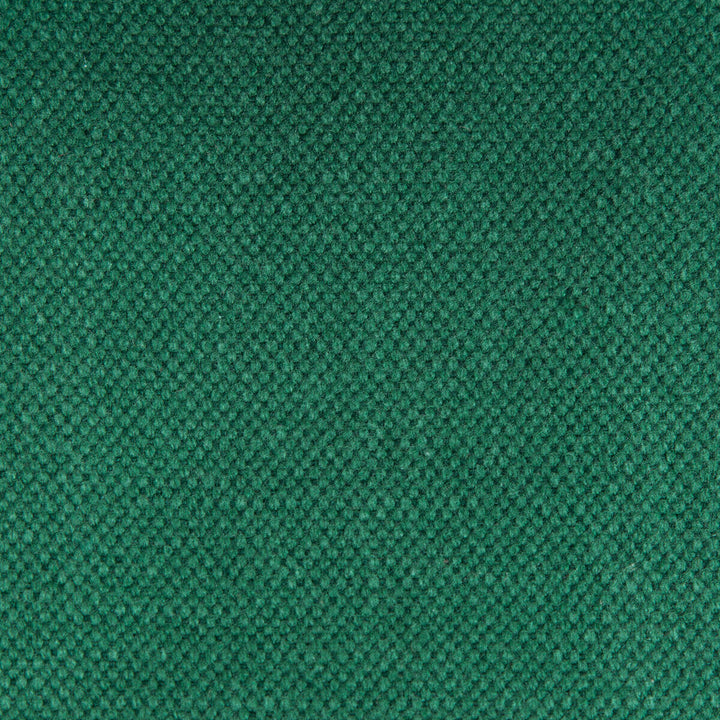 Lima Emerald by Gaston Y Daniela Fabric Gaston Y Daniela Fabric Lima EmeraldFabric GASTON NUEVO MUNDO COTTON - 65%;LINEN - 35% Spain </p><p>Repeat: H: , V: 110 - Fabric Carolina -
