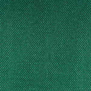 Lima Emerald by Gaston Y Daniela Fabric