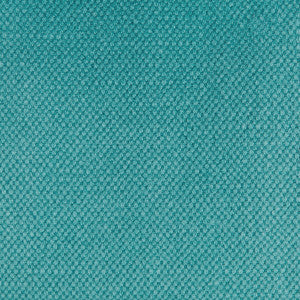 Lima Azul by Gaston Y Daniela Fabric