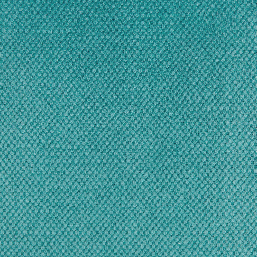 Lima Azul by Gaston Y Daniela Fabric Gaston Y Daniela Fabric Lima AzulFabric GASTON NUEVO MUNDO COTTON - 65%;LINEN - 35% Spain </p><p>Repeat: H: , V: 110 - Fabric Carolina -