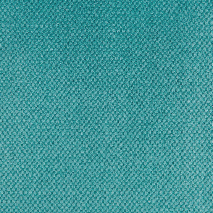 Lima Azul by Gaston Y Daniela Fabric GASTON NUEVO MUNDO COTTON - 65%;LINEN - 35% Spain MEDIUM Horizontal: and Vertical: 110 - Fabric Carolina -