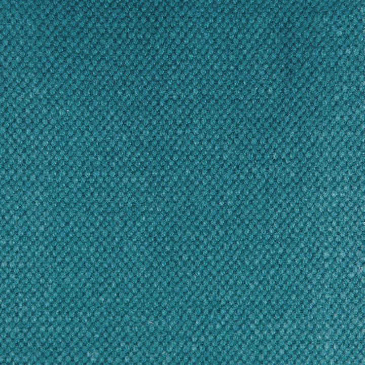 Lima Ultramar by Gaston Y Daniela Fabric GASTON NUEVO MUNDO COTTON - 65%;LINEN - 35% Spain MEDIUM Horizontal: and Vertical: 110 - Fabric Carolina -
