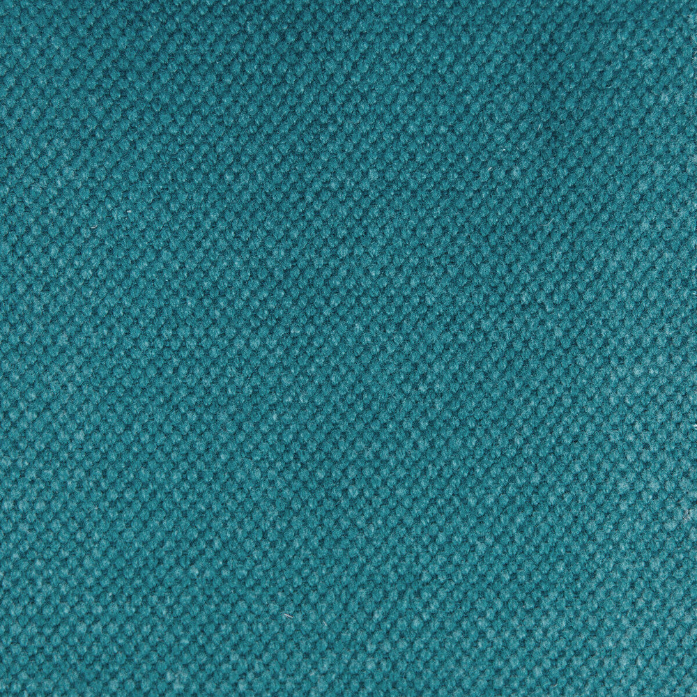 Lima Ultramar by Gaston Y Daniela Fabric Gaston Y Daniela Fabric Lima UltramarFabric GASTON NUEVO MUNDO COTTON - 65%;LINEN - 35% Spain </p><p>Repeat: H: , V: 110 - Fabric Carolina -