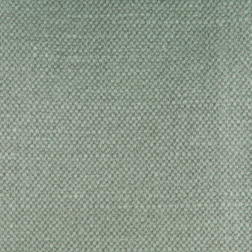 Lima Acero by Gaston Y Daniela Fabric GASTON NUEVO MUNDO COTTON - 65%;LINEN - 35% Spain MEDIUM Horizontal: and Vertical: 110 - Fabric Carolina -
