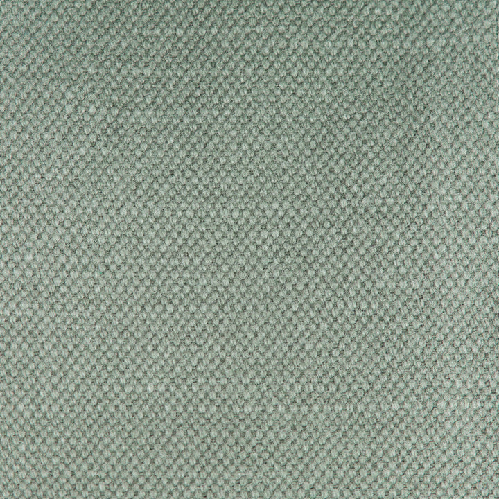 Lima Acero by Gaston Y Daniela Designer Fabric GASTON NUEVO MUNDO COTTON - 65%;LINEN - 35% Spain MEDIUM Horizontal: and Vertical: 110 - Swanky Fabrics -