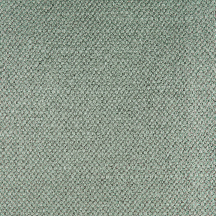 Lima Acero by Gaston Y Daniela Fabric GASTON NUEVO MUNDO COTTON - 65%;LINEN - 35% Spain MEDIUM Horizontal: and Vertical: 110 - Fabric Carolina -