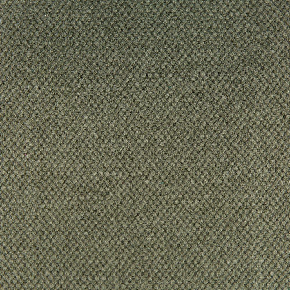 Lima Kaki by Gaston Y Daniela Fabric GASTON NUEVO MUNDO COTTON - 65%;LINEN - 35% Spain MEDIUM Horizontal: and Vertical: 110 - Fabric Carolina -
