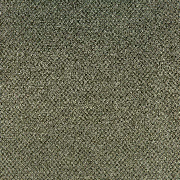 Lima Kaki by Gaston Y Daniela Designer Fabric GASTON NUEVO MUNDO COTTON - 65%;LINEN - 35% Spain MEDIUM Horizontal: and Vertical: 110 - Swanky Fabrics -