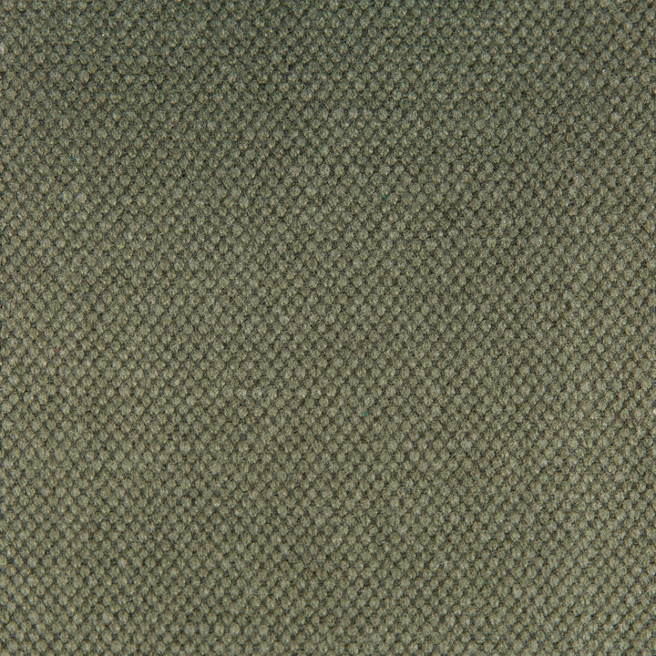 Lima Kaki by Gaston Y Daniela Fabric GASTON NUEVO MUNDO COTTON - 65%;LINEN - 35% Spain MEDIUM Horizontal: and Vertical: 110 - Fabric Carolina -