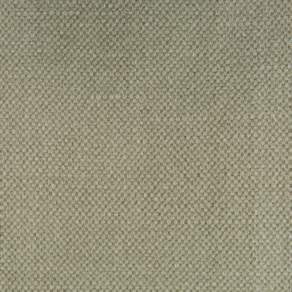 Lima Lino by Gaston Y Daniela Fabric GASTON NUEVO MUNDO COTTON - 65%;LINEN - 35% Spain MEDIUM Horizontal: and Vertical: 110 - Fabric Carolina -