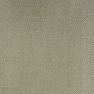 Lima Lino by Gaston Y Daniela Fabric
