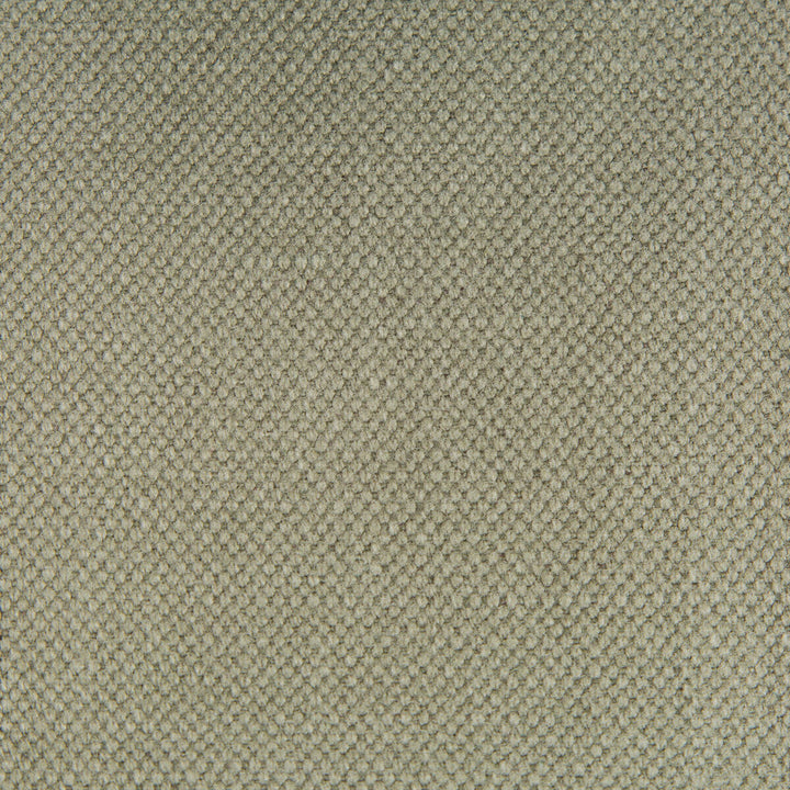 Lima Lino by Gaston Y Daniela Fabric Gaston Y Daniela Fabric Lima LinoFabric GASTON NUEVO MUNDO COTTON - 65%;LINEN - 35% Spain </p><p>Repeat: H: , V: 110 - Fabric Carolina -