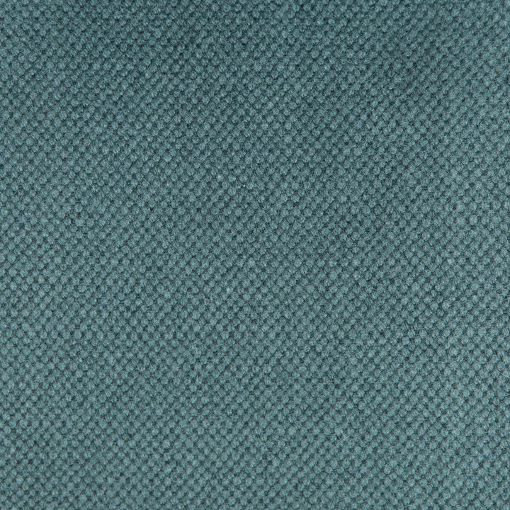 Lima Slate by Gaston Y Daniela Fabric Gaston Y Daniela Fabric Lima SlateFabric GASTON NUEVO MUNDO COTTON - 65%;LINEN - 35% Spain </p><p>Repeat: H: , V: 110 - Fabric Carolina -