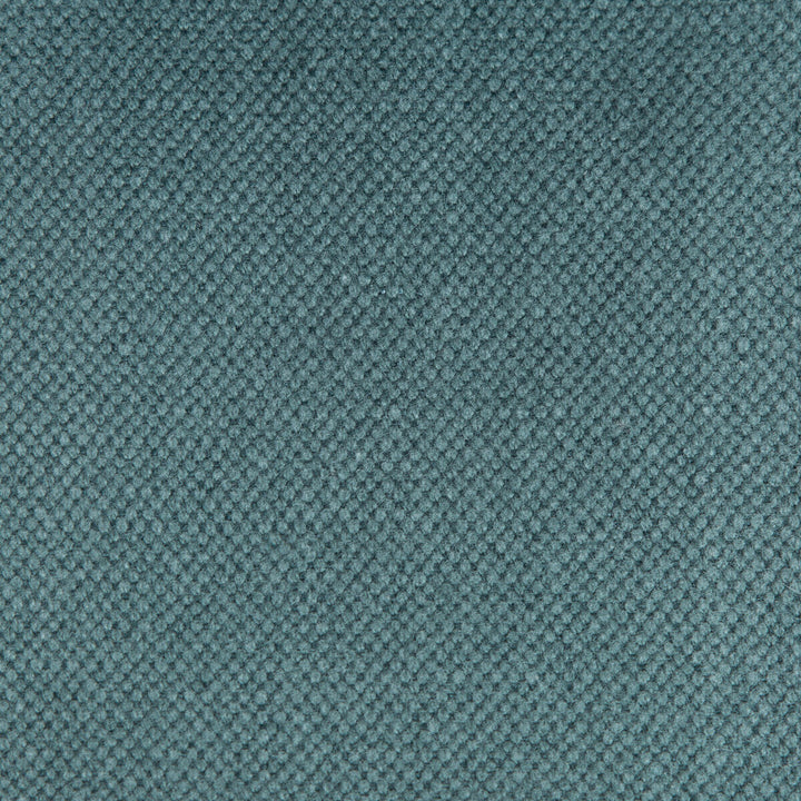 Lima Slate by Gaston Y Daniela Fabric Gaston Y Daniela Fabric Lima SlateFabric GASTON NUEVO MUNDO COTTON - 65%;LINEN - 35% Spain </p><p>Repeat: H: , V: 110 - Fabric Carolina -