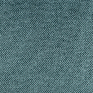 Lima Slate by Gaston Y Daniela Fabric