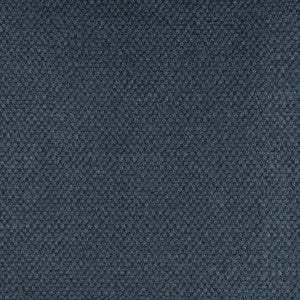 Lima Navy by Gaston Y Daniela Fabric