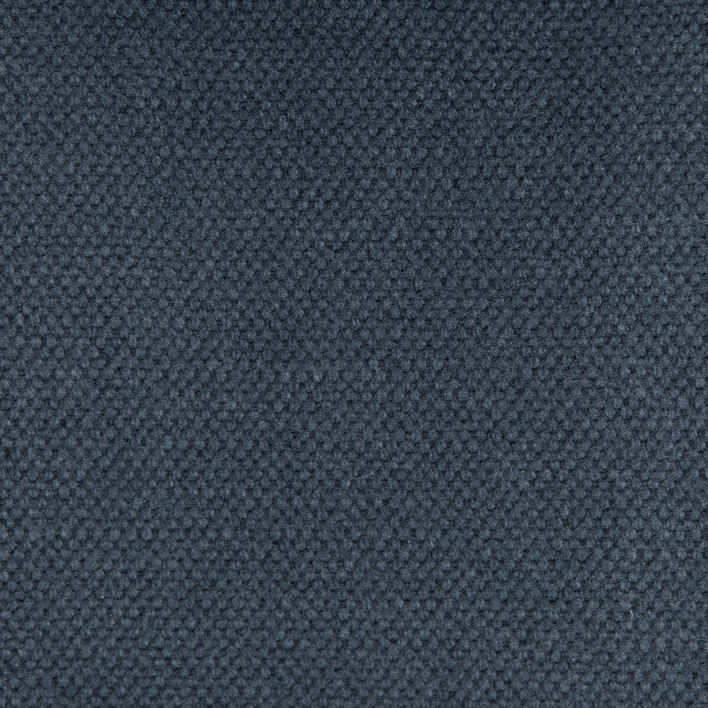Lima Navy by Gaston Y Daniela Fabric GASTON NUEVO MUNDO COTTON - 65%;LINEN - 35% Spain MEDIUM Horizontal: and Vertical: 110 - Fabric Carolina -