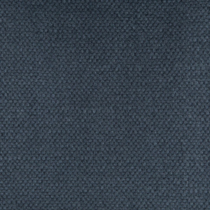 Lima Navy by Gaston Y Daniela Fabric Gaston Y Daniela Fabric Lima NavyFabric GASTON NUEVO MUNDO COTTON - 65%;LINEN - 35% Spain </p><p>Repeat: H: , V: 110 - Fabric Carolina -