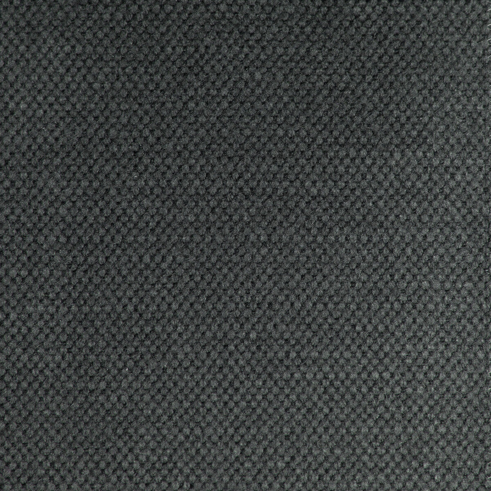 Lima Antracita by Gaston Y Daniela Fabric GASTON NUEVO MUNDO COTTON - 65%;LINEN - 35% Spain MEDIUM Horizontal: and Vertical: 110 - Fabric Carolina -