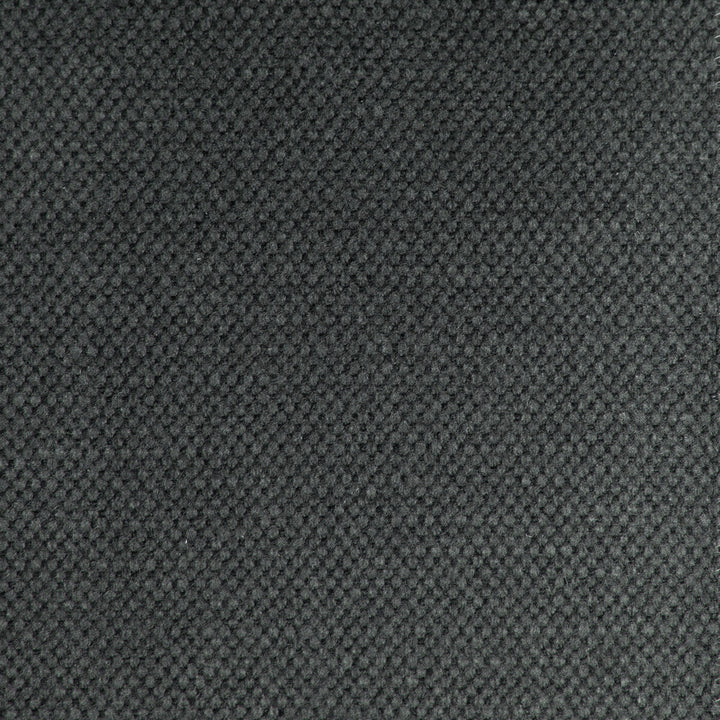 Lima Antracita by Gaston Y Daniela Fabric GASTON NUEVO MUNDO COTTON - 65%;LINEN - 35% Spain MEDIUM Horizontal: and Vertical: 110 - Fabric Carolina -