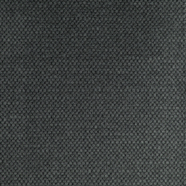 Lima Antracita by Gaston Y Daniela Fabric Gaston Y Daniela Fabric Lima AntracitaFabric GASTON NUEVO MUNDO COTTON - 65%;LINEN - 35% Spain </p><p>Repeat: H: , V: 110 - Fabric Carolina -