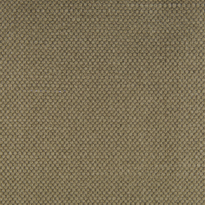 Lima Verde by Gaston Y Daniela Fabric Gaston Y Daniela Fabric Lima VerdeFabric GASTON NUEVO MUNDO COTTON - 65%;LINEN - 35% Spain </p><p>Repeat: H: , V: 110 - Fabric Carolina -