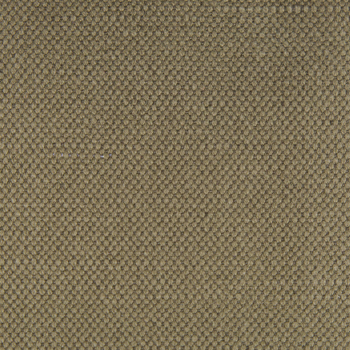 Lima Verde by Gaston Y Daniela Fabric Gaston Y Daniela Fabric Lima VerdeFabric GASTON NUEVO MUNDO COTTON - 65%;LINEN - 35% Spain </p><p>Repeat: H: , V: 110 - Fabric Carolina -