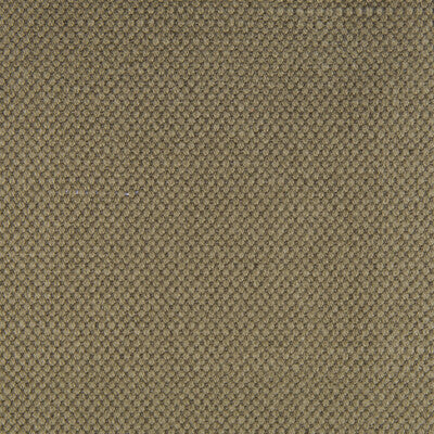 GDT5616.036.0 by Gaston Y Daniela Fabric Gaston Y Daniela Fabric GDT5616.036.0Fabric GASTON NUEVO MUNDO COTTON - 65%;LINEN - 35% Spain </p><p>Repeat: H: , V: 110 - Fabric Carolina -