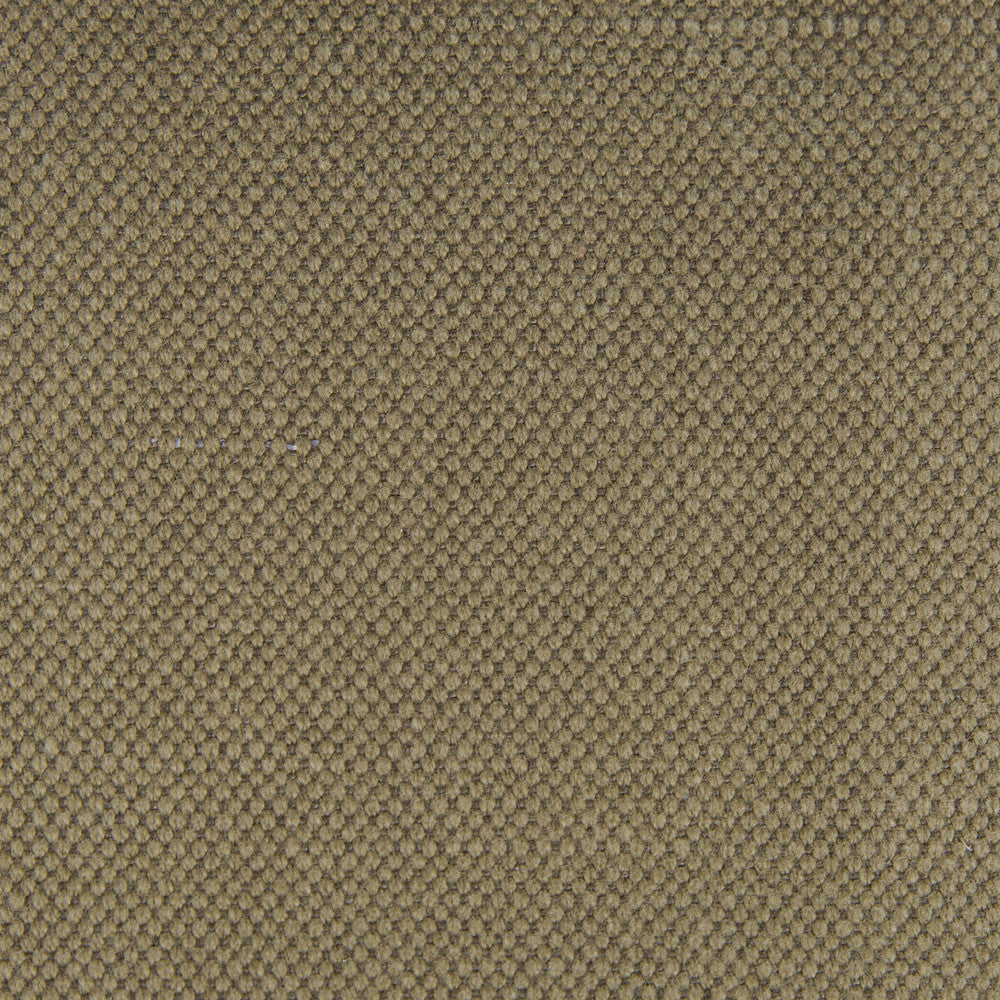 Lima Verde by Gaston Y Daniela Fabric GASTON NUEVO MUNDO COTTON - 65%;LINEN - 35% Spain MEDIUM Horizontal: and Vertical: 110 - Fabric Carolina -