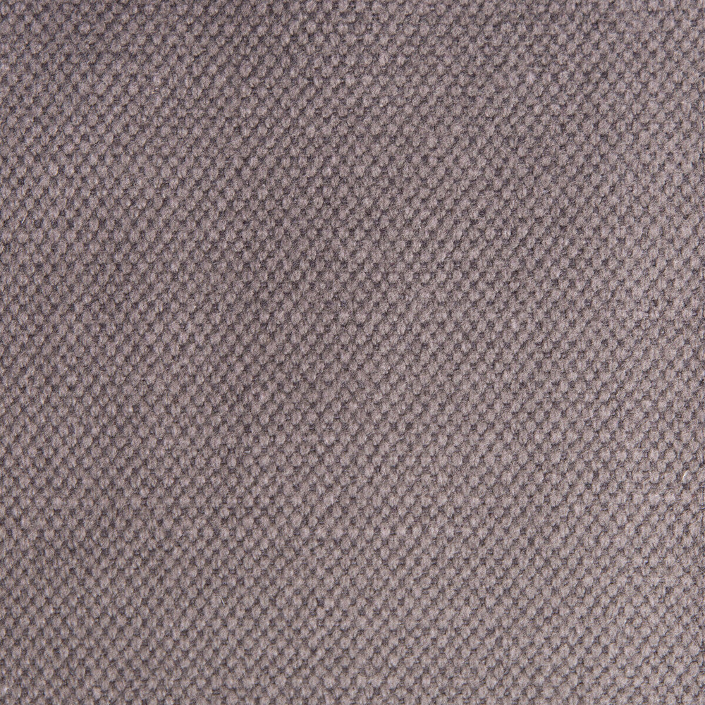 Lima Plomo by Gaston Y Daniela Fabric Gaston Y Daniela Fabric Lima PlomoFabric GASTON NUEVO MUNDO COTTON - 65%;LINEN - 35% Spain </p><p>Repeat: H: , V: 110 - Fabric Carolina -