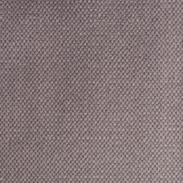Lima Plomo by Gaston Y Daniela Fabric Gaston Y Daniela Fabric Lima PlomoFabric GASTON NUEVO MUNDO COTTON - 65%;LINEN - 35% Spain </p><p>Repeat: H: , V: 110 - Fabric Carolina -
