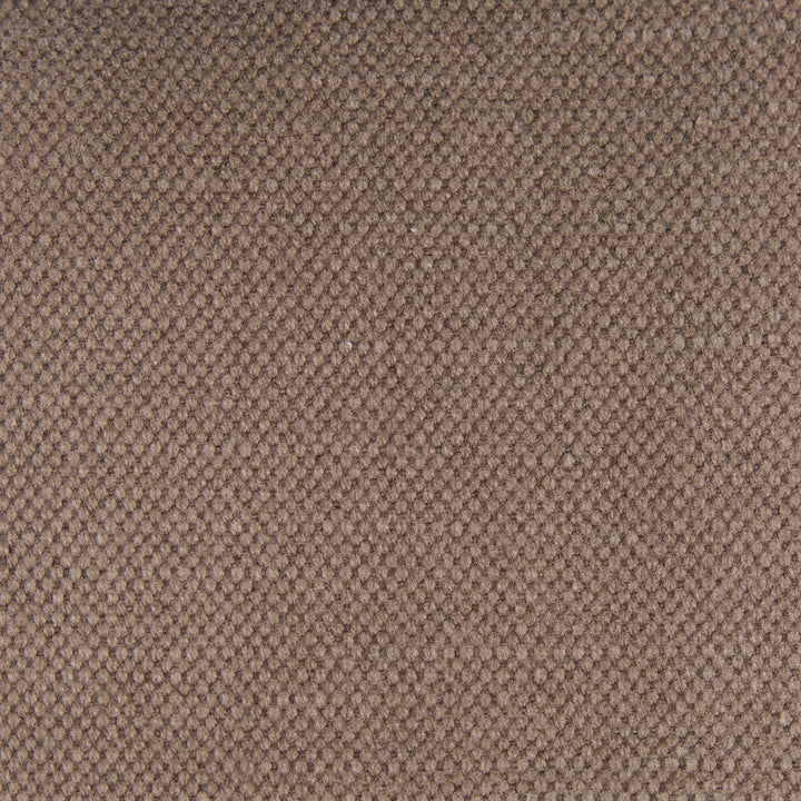 Lima Marron by Gaston Y Daniela Fabric GASTON NUEVO MUNDO COTTON - 65%;LINEN - 35% Spain MEDIUM Horizontal: and Vertical: 110 - Fabric Carolina -