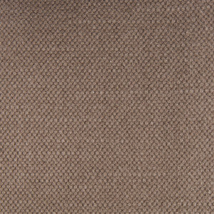 Lima Marron by Gaston Y Daniela Fabric