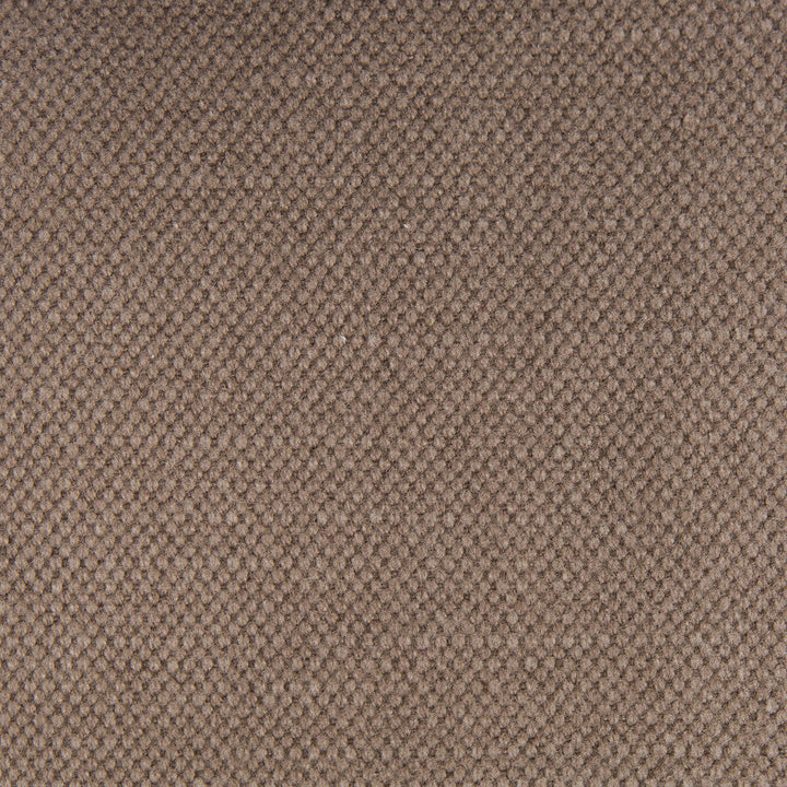 Lima Marron by Gaston Y Daniela Fabric Gaston Y Daniela Fabric Lima MarronFabric GASTON NUEVO MUNDO COTTON - 65%;LINEN - 35% Spain </p><p>Repeat: H: , V: 110 - Fabric Carolina -
