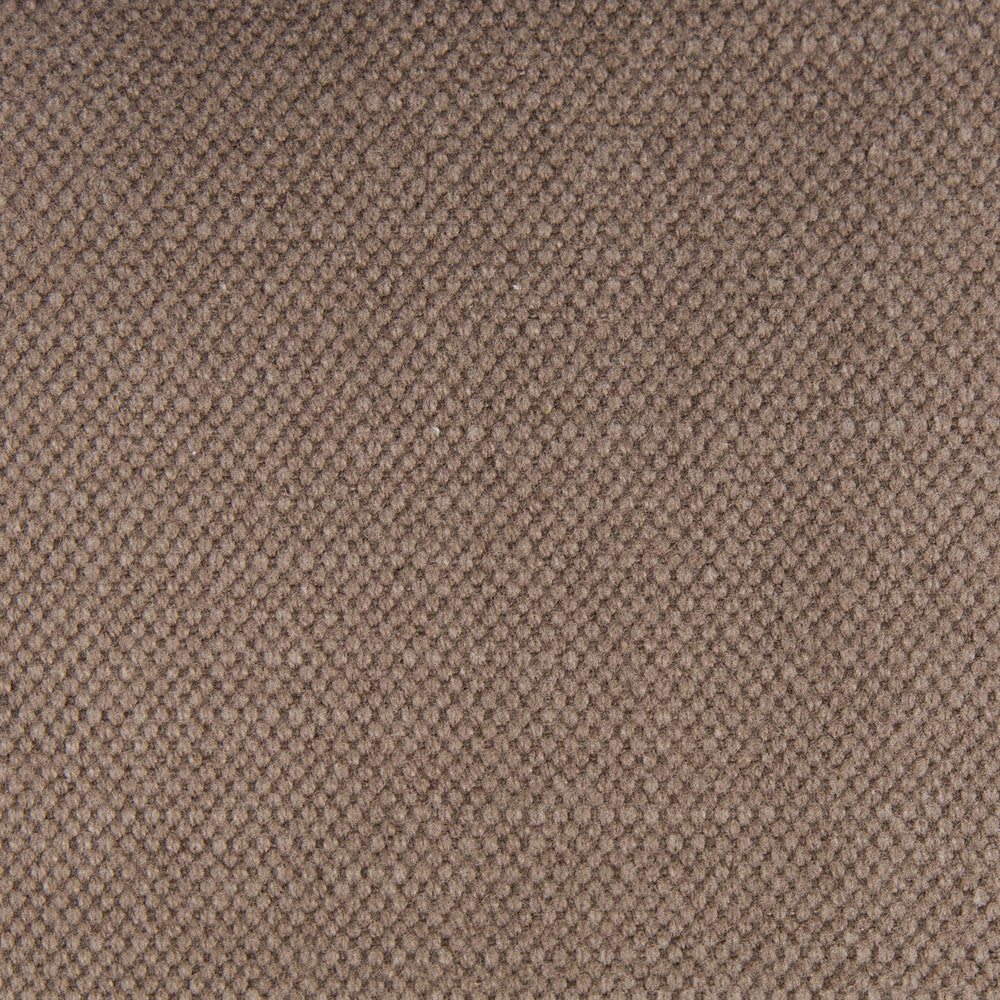 Lima Marron by Gaston Y Daniela Fabric Gaston Y Daniela Fabric Lima MarronFabric GASTON NUEVO MUNDO COTTON - 65%;LINEN - 35% Spain </p><p>Repeat: H: , V: 110 - Fabric Carolina -