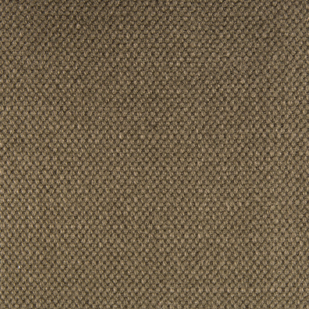 Lima Verde by Gaston Y Daniela Fabric Gaston Y Daniela Fabric Lima VerdeFabric GASTON NUEVO MUNDO COTTON - 65%;LINEN - 35% Spain </p><p>Repeat: H: , V: 110 - Fabric Carolina -