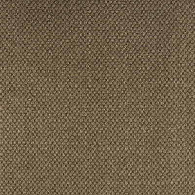 Gaston Y Daniela Upholstery GDT5616.039.0 Upholstery COTTON - 65%;LINEN - 35% Spain </p><p>Repeat: H: , V: 27.5 21 - My Fabric Connection -