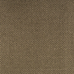 Lima Verde GDT5616.039.0 by Gaston Y Daniela Fabric