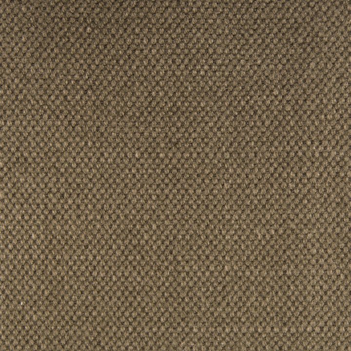 Lima Verde by Gaston Y Daniela Designer Fabric GASTON NUEVO MUNDO COTTON - 65%;LINEN - 35% Spain MEDIUM Horizontal: and Vertical: 110 - Swanky Fabrics -