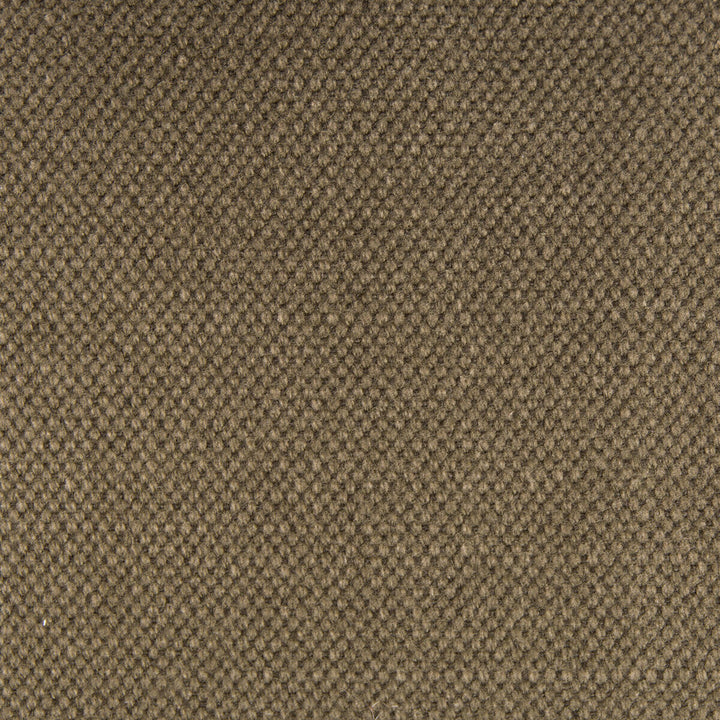 Lima Verde by Gaston Y Daniela Fabric GASTON NUEVO MUNDO COTTON - 65%;LINEN - 35% Spain MEDIUM Horizontal: and Vertical: 110 - Fabric Carolina -
