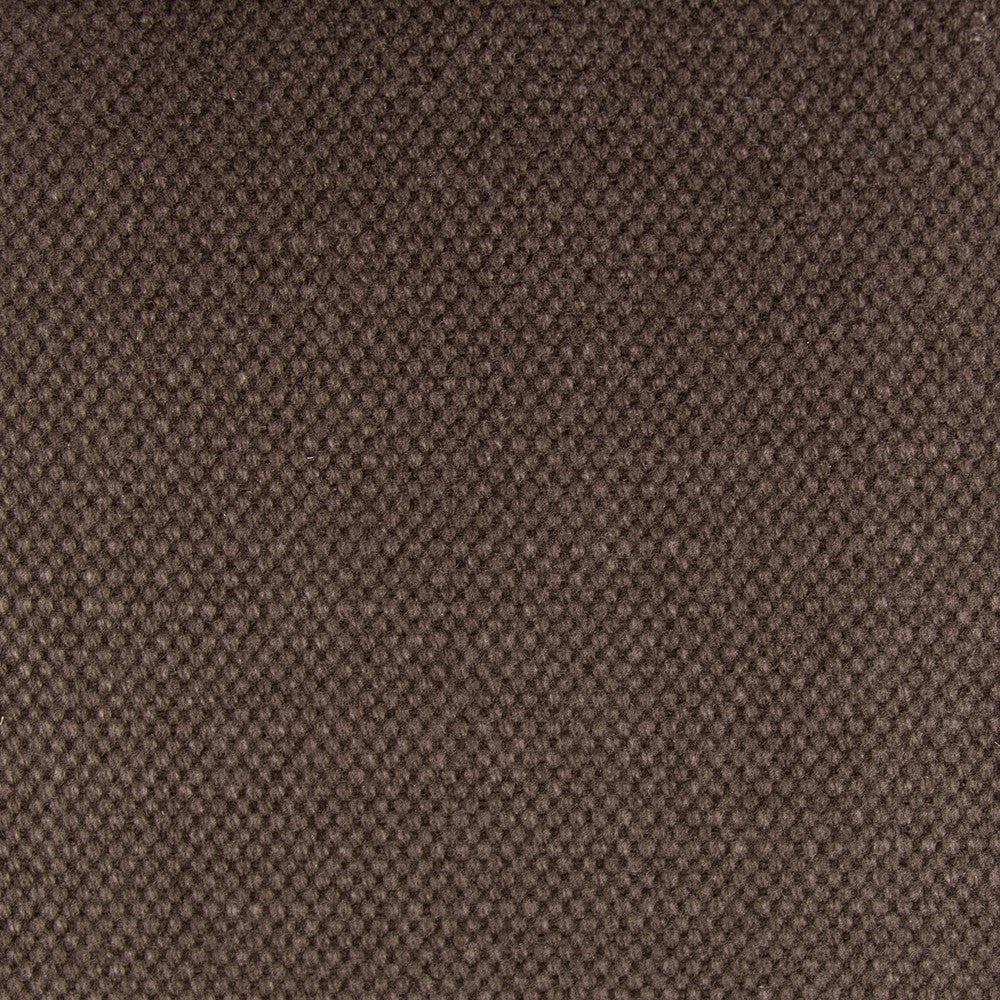Lima Chocolate by Gaston Y Daniela Fabric Gaston Y Daniela Fabric Lima ChocolateFabric GASTON NUEVO MUNDO COTTON - 65%;LINEN - 35% Spain </p><p>Repeat: H: , V: 110 - Fabric Carolina -