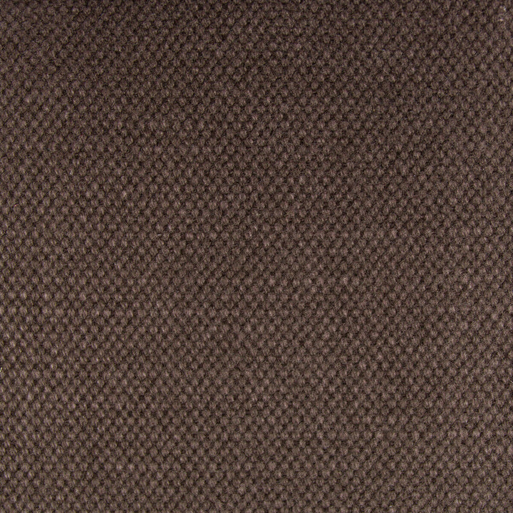 Lima Chocolate by Gaston Y Daniela Fabric Gaston Y Daniela Fabric Lima ChocolateFabric GASTON NUEVO MUNDO COTTON - 65%;LINEN - 35% Spain </p><p>Repeat: H: , V: 110 - Fabric Carolina -