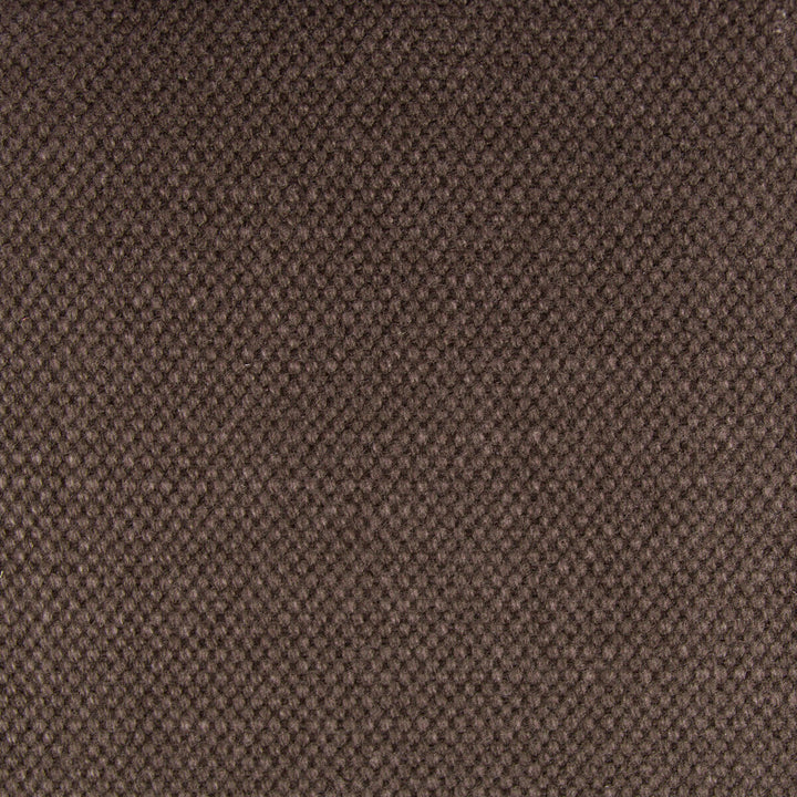 Lima Chocolate by Gaston Y Daniela Fabric GASTON NUEVO MUNDO COTTON - 65%;LINEN - 35% Spain MEDIUM Horizontal: and Vertical: 110 - Fabric Carolina -
