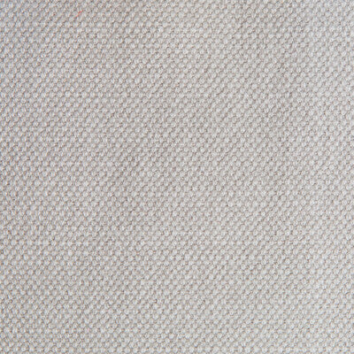 GDT5616.041.0 by Gaston Y Daniela Fabric Gaston Y Daniela Fabric GDT5616.041.0Fabric GASTON NUEVO MUNDO COTTON - 65%;LINEN - 35% Spain </p><p>Repeat: H: , V: 110 - Fabric Carolina -