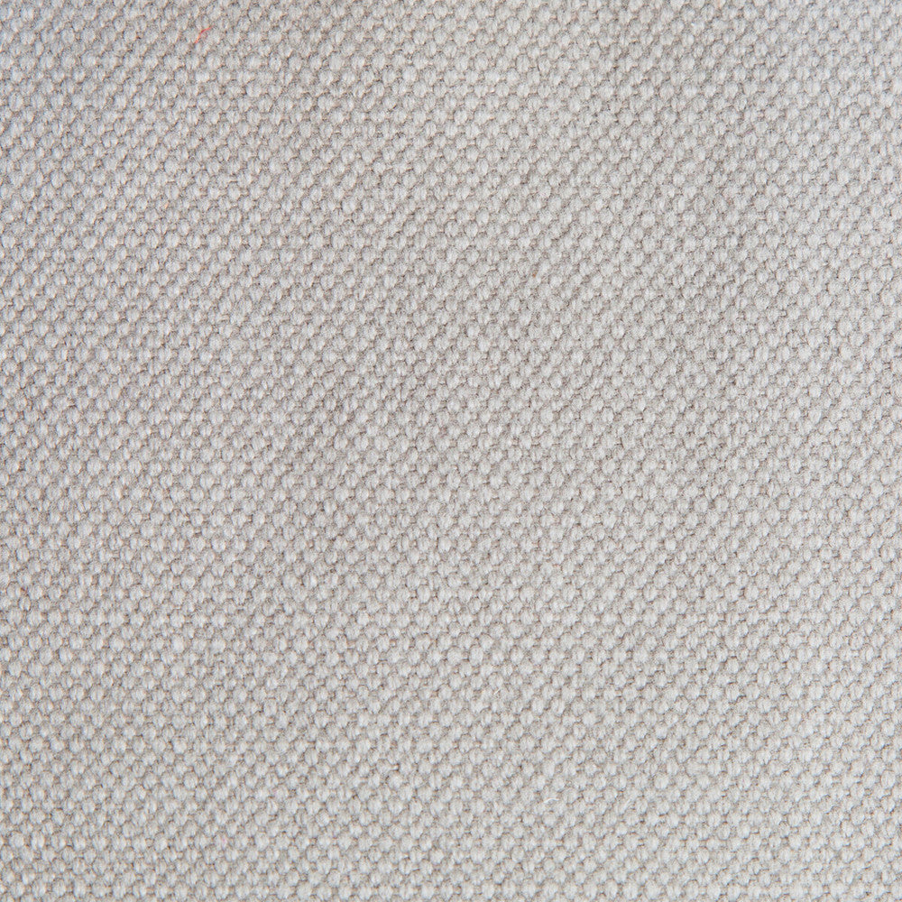 Lima Gris by Gaston Y Daniela Fabric GASTON NUEVO MUNDO COTTON - 65%;LINEN - 35% Spain MEDIUM Horizontal: and Vertical: 110 - Fabric Carolina -