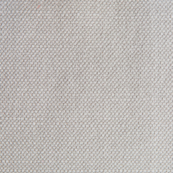 Lima Gris by Gaston Y Daniela Fabric GASTON NUEVO MUNDO COTTON - 65%;LINEN - 35% Spain MEDIUM Horizontal: and Vertical: 110 - Fabric Carolina -
