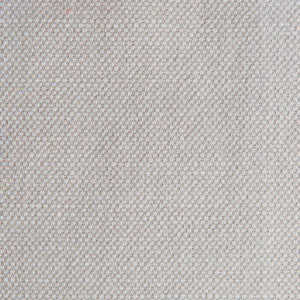 Lima Gris by Gaston Y Daniela Fabric