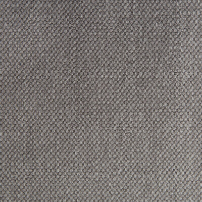 Gaston Y Daniela Upholstery GDT5616.042.0 Upholstery COTTON - 65%;LINEN - 35% Spain </p><p>Repeat: H: , V: 27.5 21 - My Fabric Connection -