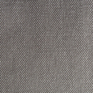 Lima Gris GDT5616.042.0 by Gaston Y Daniela Fabric
